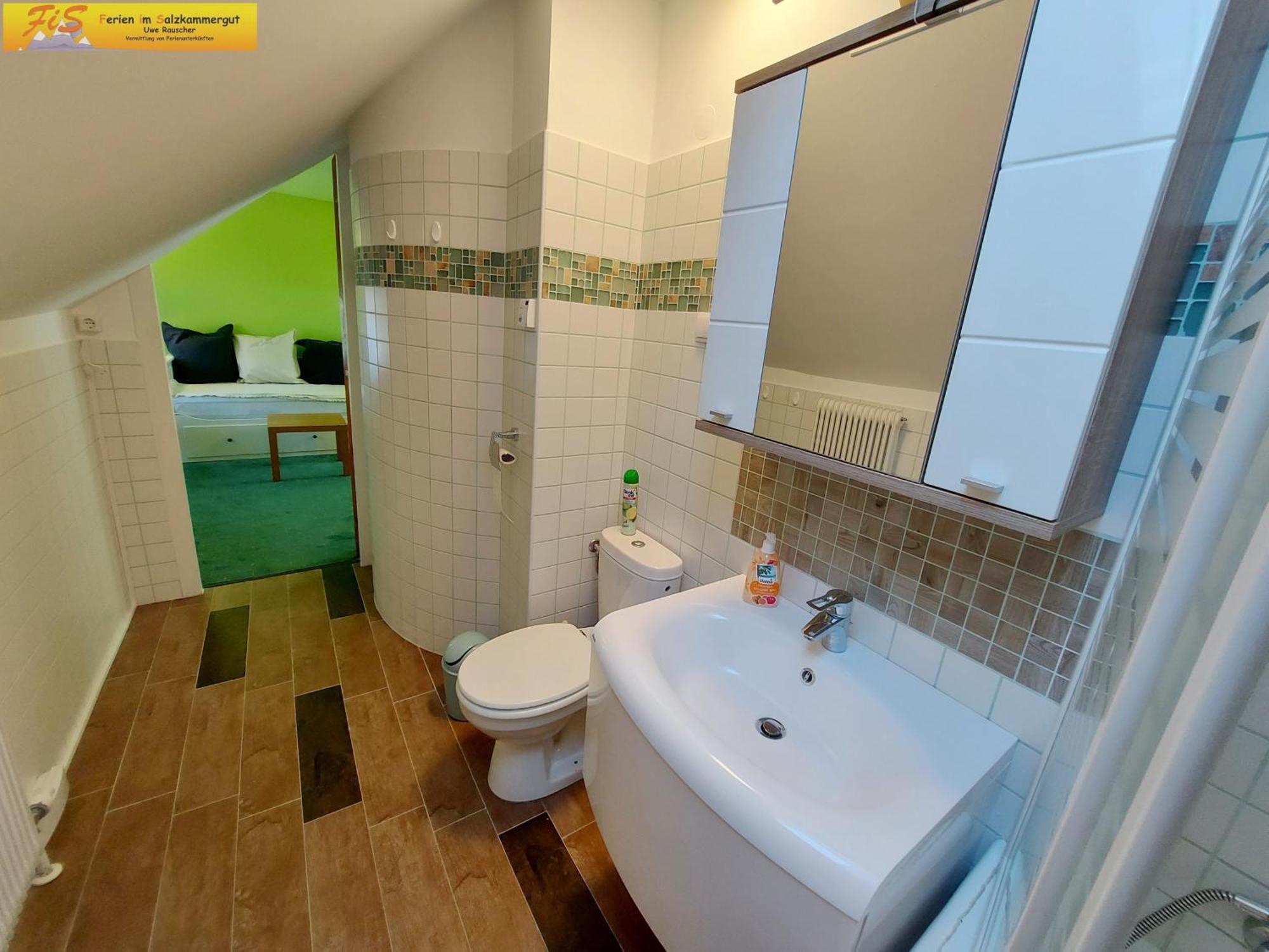 Apartment Alpenrock บัดมิทแทร์นดอร์ฟ ภายนอก รูปภาพ