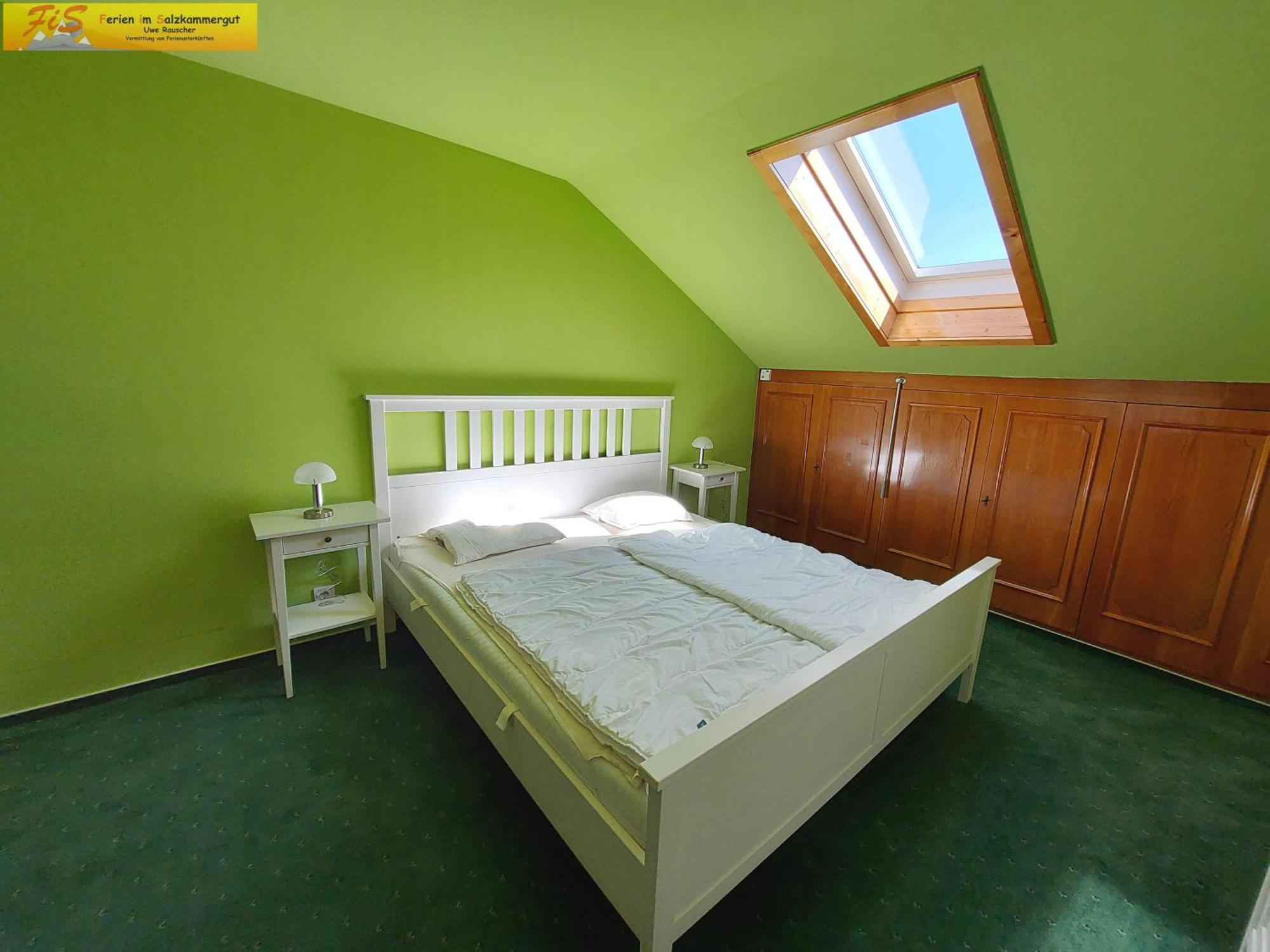 Apartment Alpenrock บัดมิทแทร์นดอร์ฟ ภายนอก รูปภาพ