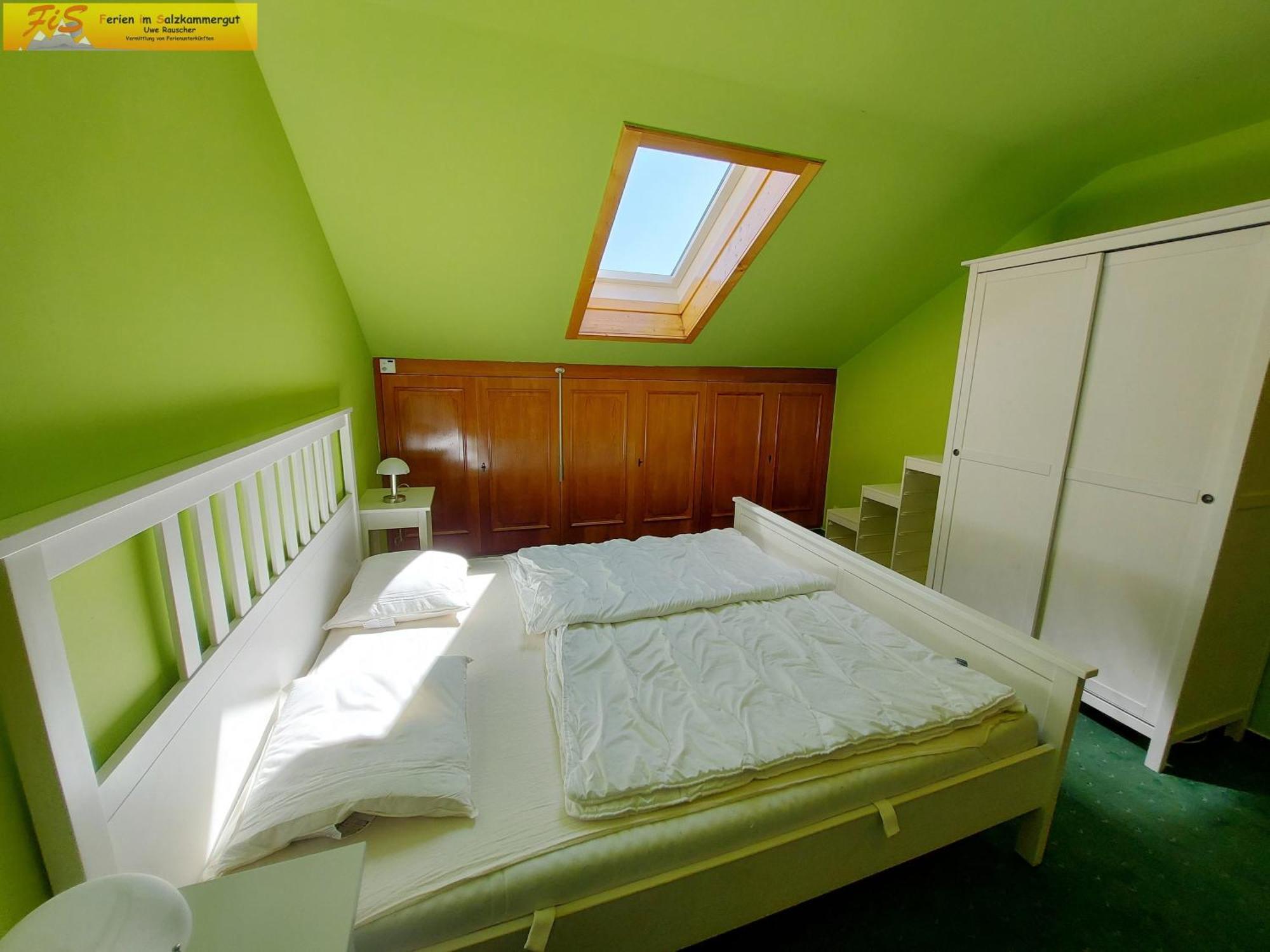 Apartment Alpenrock บัดมิทแทร์นดอร์ฟ ภายนอก รูปภาพ