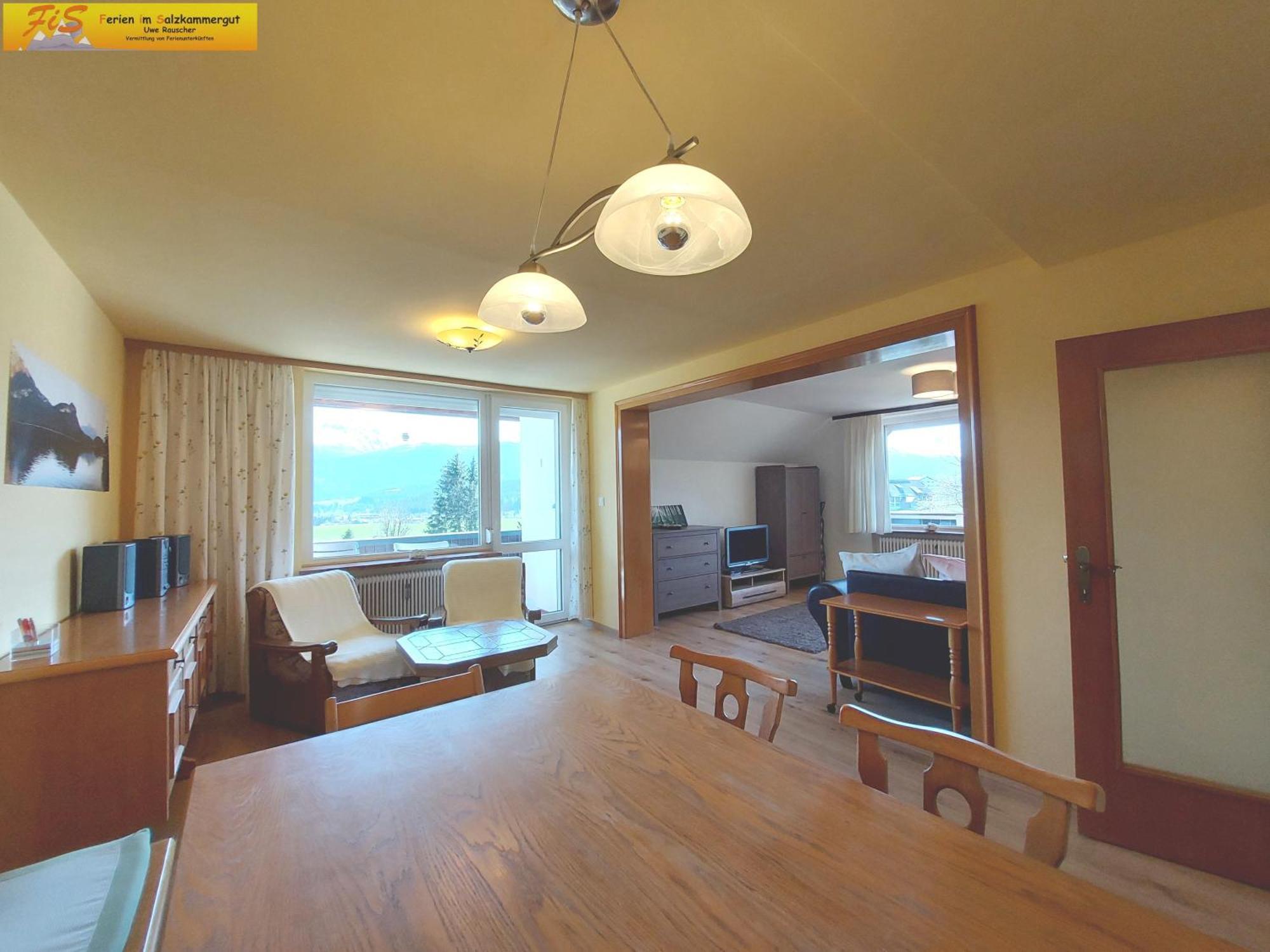 Apartment Alpenrock บัดมิทแทร์นดอร์ฟ ภายนอก รูปภาพ