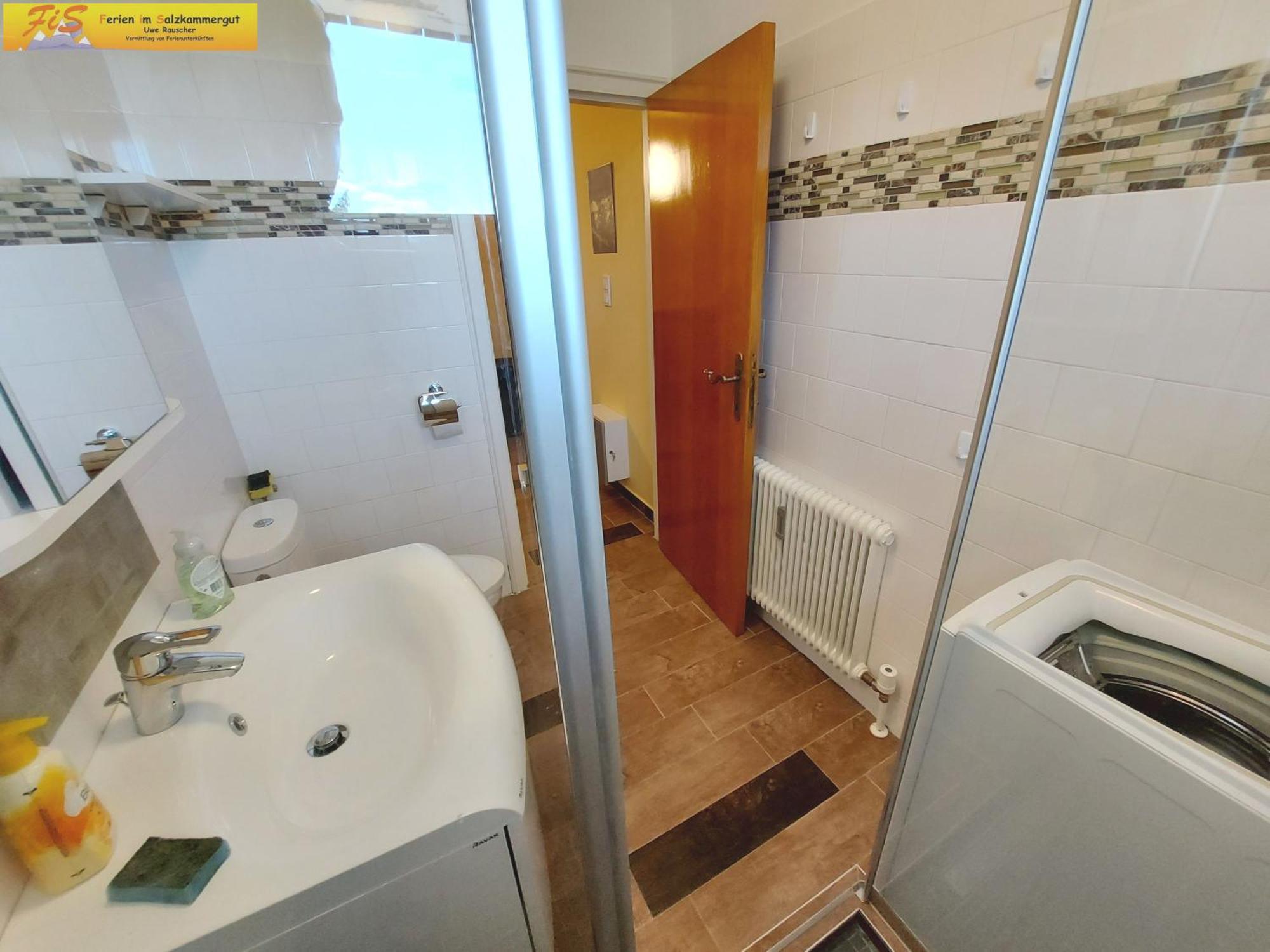 Apartment Alpenrock บัดมิทแทร์นดอร์ฟ ภายนอก รูปภาพ