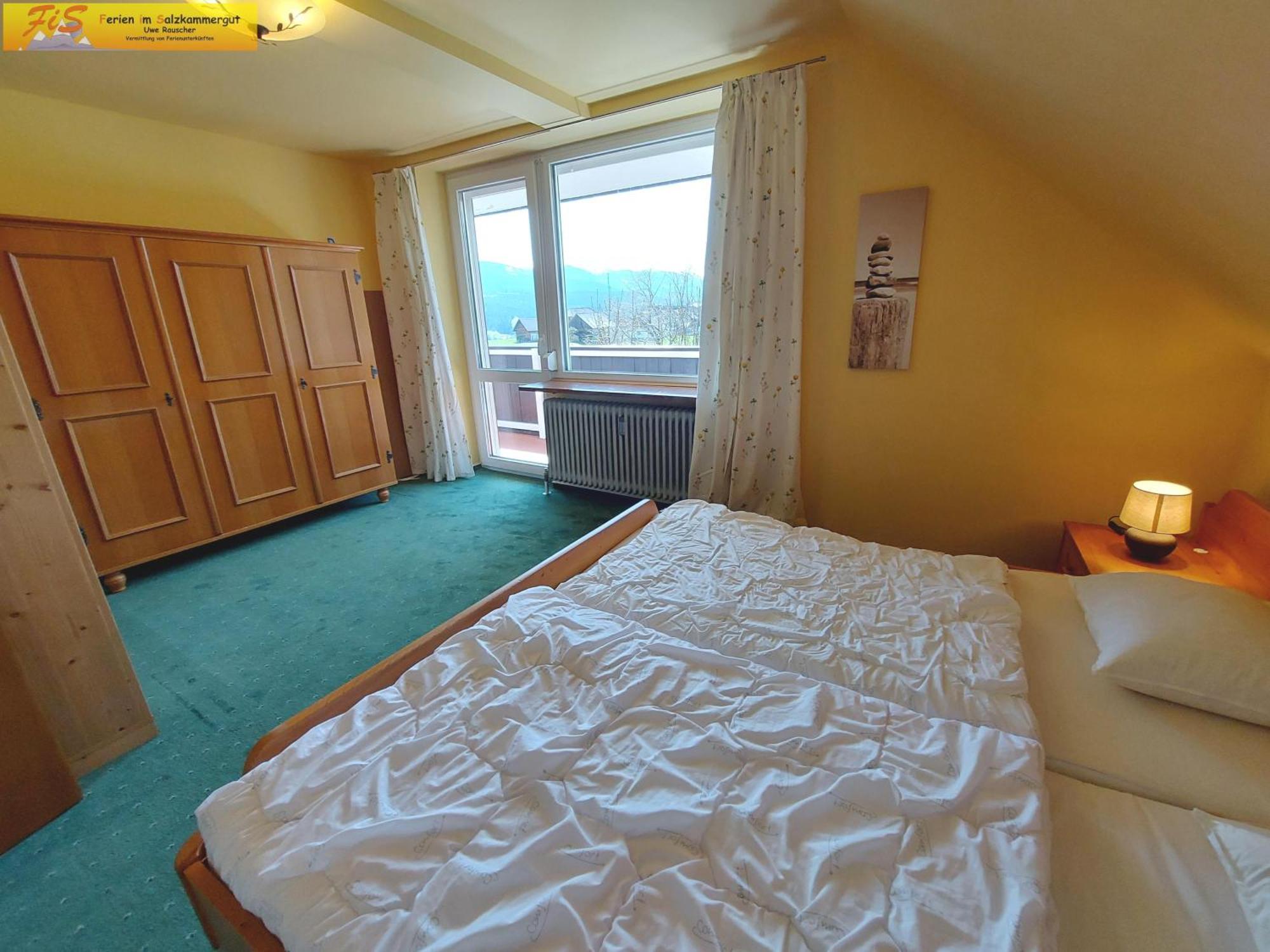 Apartment Alpenrock บัดมิทแทร์นดอร์ฟ ภายนอก รูปภาพ