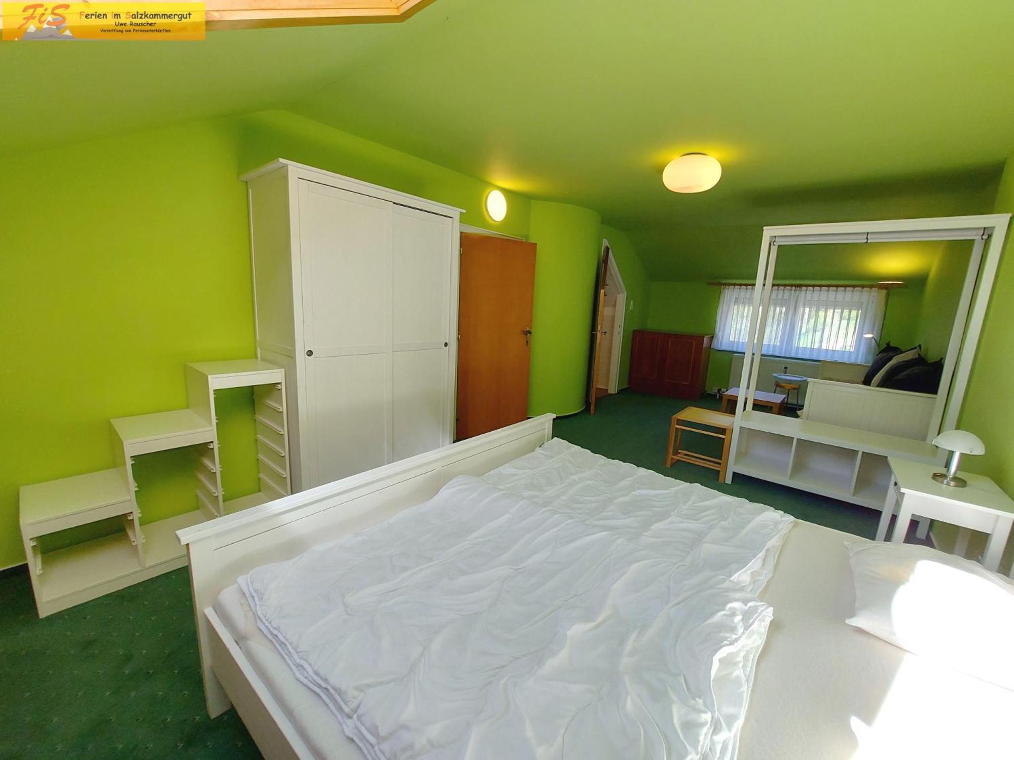 Apartment Alpenrock บัดมิทแทร์นดอร์ฟ ภายนอก รูปภาพ