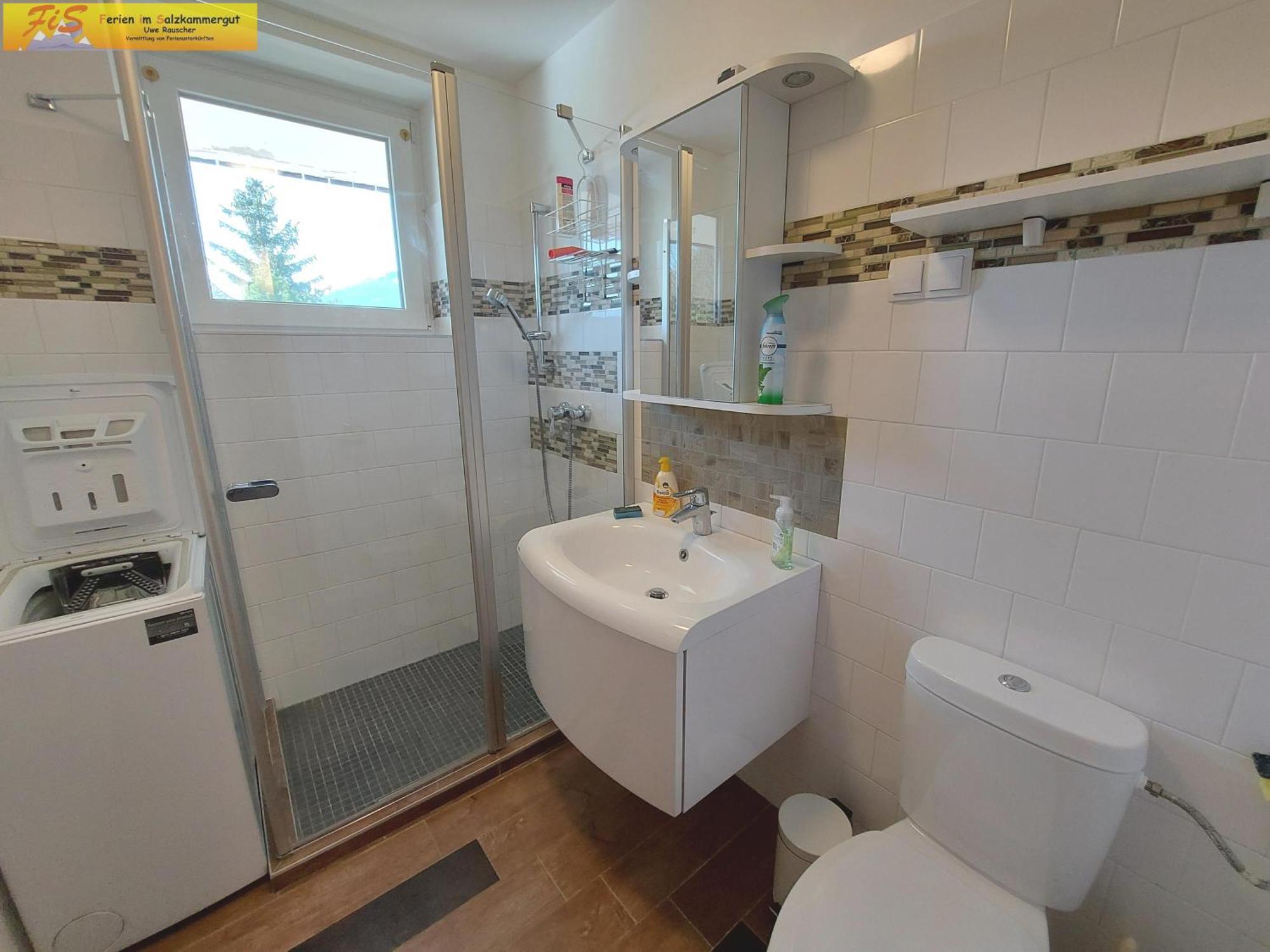 Apartment Alpenrock บัดมิทแทร์นดอร์ฟ ภายนอก รูปภาพ