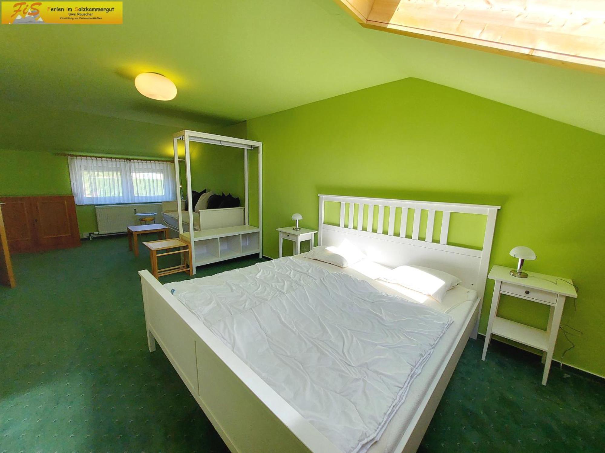 Apartment Alpenrock บัดมิทแทร์นดอร์ฟ ภายนอก รูปภาพ