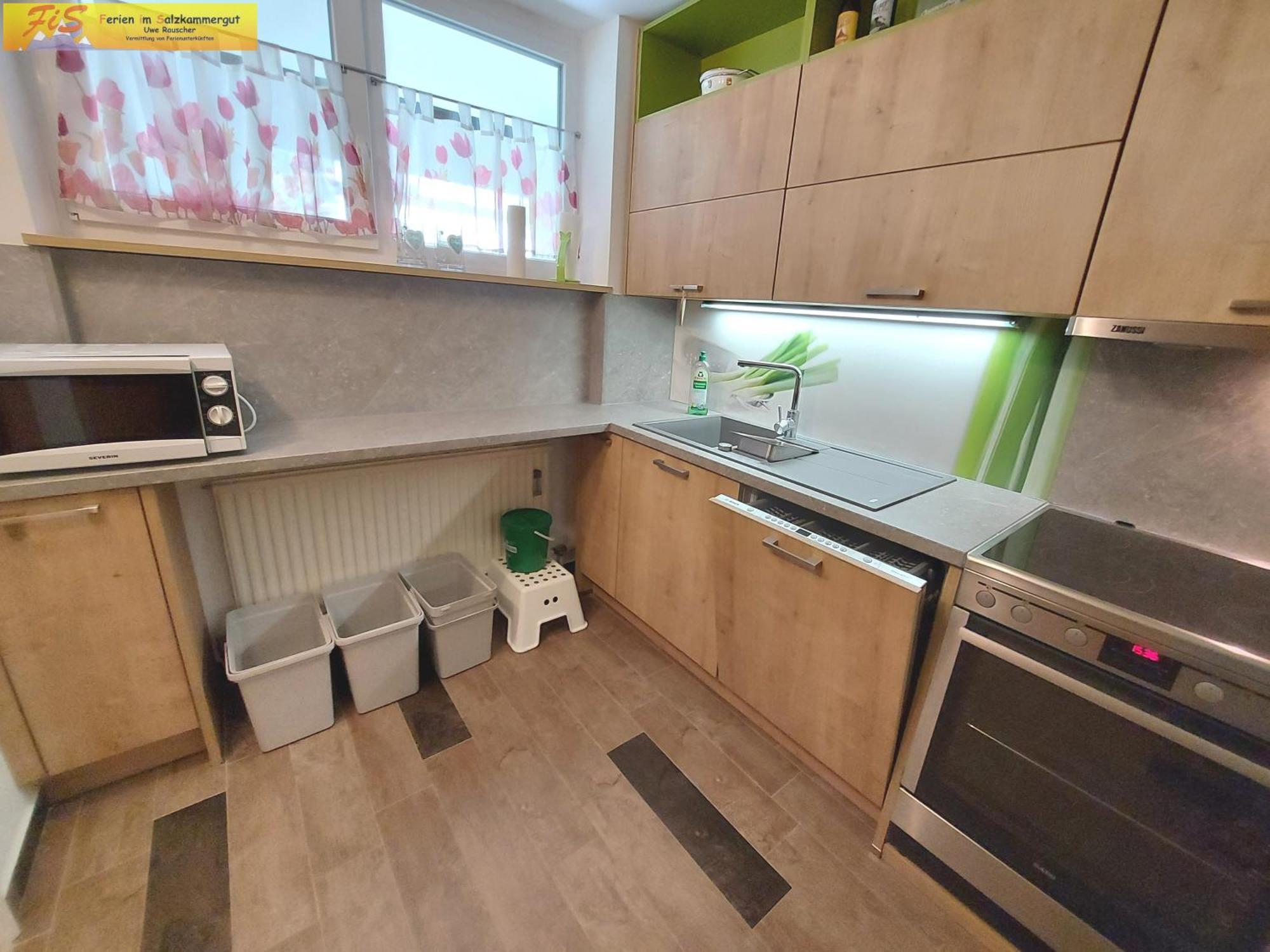 Apartment Alpenrock บัดมิทแทร์นดอร์ฟ ภายนอก รูปภาพ