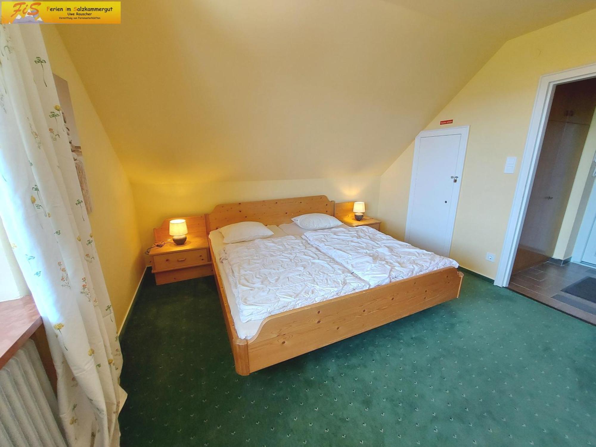 Apartment Alpenrock บัดมิทแทร์นดอร์ฟ ภายนอก รูปภาพ