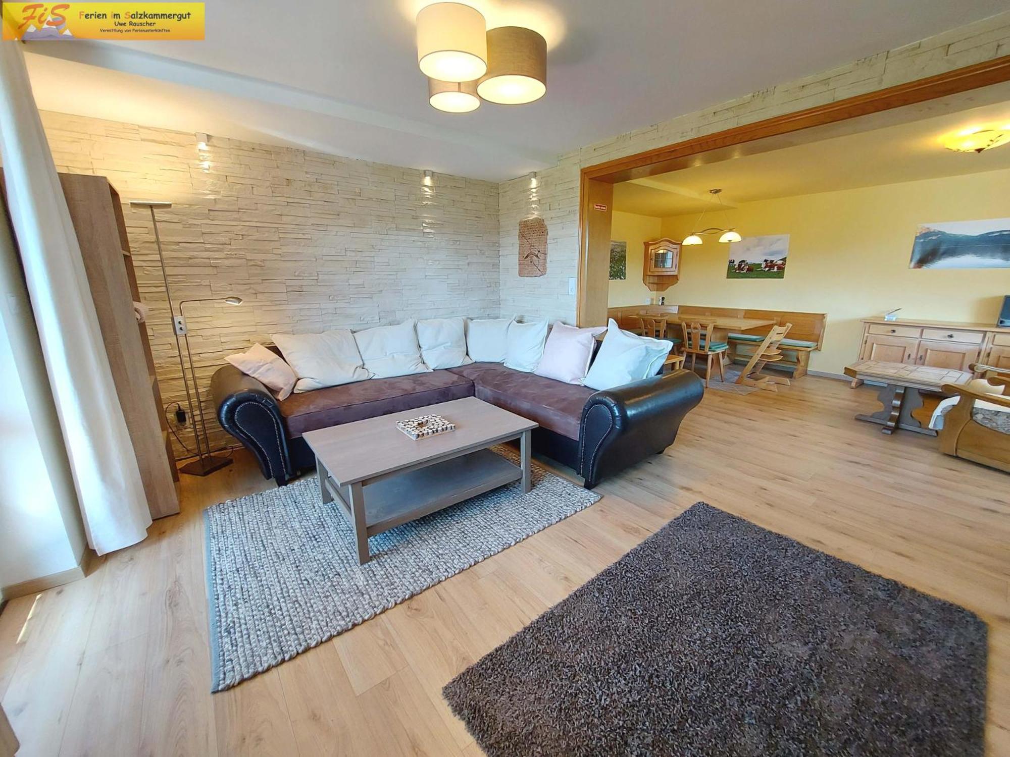 Apartment Alpenrock บัดมิทแทร์นดอร์ฟ ภายนอก รูปภาพ